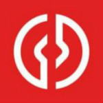 小蝌蚪視頻錄制處理 V3.0.9