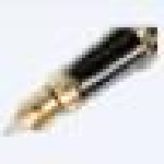 64Signer v1.2 下載免費(fèi)版 