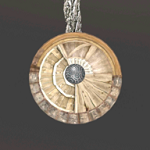 復古滾球下載 v1.6.3 安卓版 