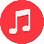 MusicDownload(酷狗qq音樂無損下載器) v2.0 綠色版 
