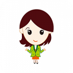 小蜜書房產(chǎn)登錄下載 v2.0 官方免費(fèi)版 