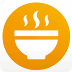 外賣(mài)助手 v4.0.1.0 官方版 