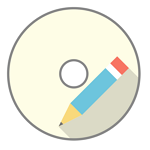 光盤刻錄大師最新免費版 v9.3