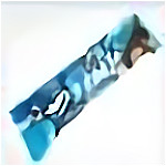 PS3 ISO TOOLS軟件 v2.0 免費(fèi)版 