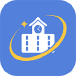 悅訊智慧教育app v2.2.3 安卓版 