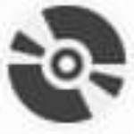 網(wǎng)站深度搜索器 v6.2.1.8 綠色免費版 