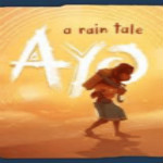 Ayo雨的傳說中文版下載 漢化破解版 