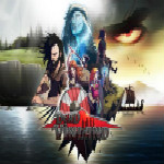 死在文蘭單獨(dú)未加密補(bǔ)丁下載 免費(fèi)版 