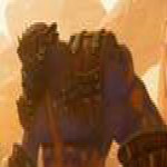 無主滅絕五項(xiàng)修改器 綠色免費(fèi)版 