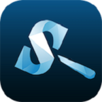 沙龍掌拍下載 v3.2.9.2 安卓版 