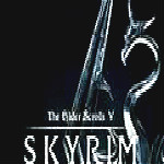 上古卷軸5天際重制版三十五項修改器 v1.5.39.0.8 免費版 