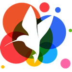 360壁紙桌面 v3.6.0 官方最新版 