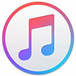 itunes最新版本下載 v12.7.3 官方版 