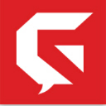 游聚游戲平臺官方下載 v0.6.08 最新版 