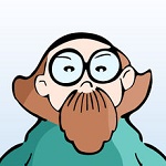 魯大師iPhone版 V3.2.2 ios版 