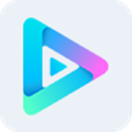 看看視頻 v5.3.4.96 官方版 