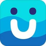 Gululu下載 v1.8.19 安卓版 