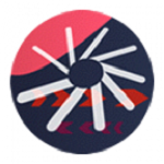 提問之星隨機點名下載 v1.33 官方版 