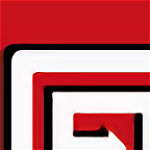 游聚游戲?qū)?zhàn)平臺(tái) v0.6.23 官方免費(fèi)版 