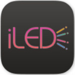 演唱會led字幕app下載 v1.0 安卓版 