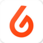 六個(gè)輪子app下載 v2.0.0 安卓版 