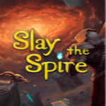 殺戮尖塔高倍卡牌掉落補(bǔ)丁下載 免費(fèi)版 