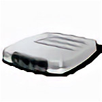 IP Traffic Spy(網(wǎng)絡(luò)流量監(jiān)控器) v1.0.0.9 中文版 