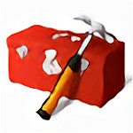 Windows常用工具箱 v4.1.6 免費(fèi)版 