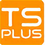 TSplus遠程桌面軟件 v11.30.4.12 官方版 