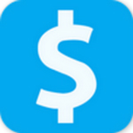 匯率換算app v10.0.4 安卓版 