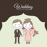 婚禮視頻制作工具 v1.0 專業(yè)免費版 