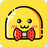 豆包酷訊app  v1.4.2 安卓版 