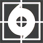 看圖紙DwgSee v7.0.7.1  官方最新版下載 