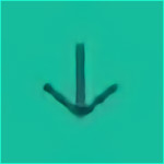 吾愛(ài)迅雷下載器 v4.22 免費(fèi)版 