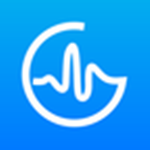 佳慈體檢手機(jī)版 v1.3.2 安卓版 