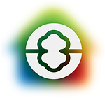 賽客智慧公寓下載 v1.3.2 安卓版 