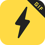 閃萌表情包app v1.2.3.2 安卓版 