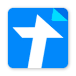 騰訊文檔 v1.3.0 ios版 