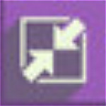 圖片大小修改器(Image Resizer) v1.62 官方免費版 