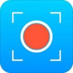 手機錄屏神器下載 v3.6.3 安卓版 