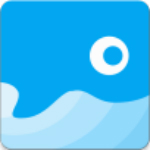 詩(shī)鯨 v2.7.0 安卓版 