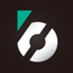 斑馬智行 v2.1.2 安卓版 