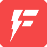 開飛電競(jìng) v1.4.4 安卓版 