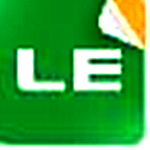 得實標簽編輯器(LabelEditor) v01.12 官方版 