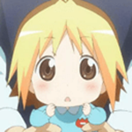 QQ群艾特心形軟件 v1.0.0 安卓版 