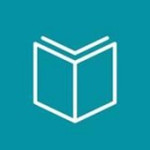 美漫小說下載 v1.2 安卓版 