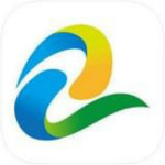 青島真情巴士app下載 v2.1.6 安卓版 