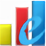 全國公務(wù)員管理信息系統(tǒng) v7.0.8.0207 官方免費版 