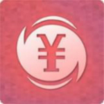 轉(zhuǎn)發(fā)吧app v1.7.0 安卓版 