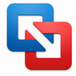 vmware fusion pro 10 for mac 破解版下載 v10.1.0 免費(fèi)版 